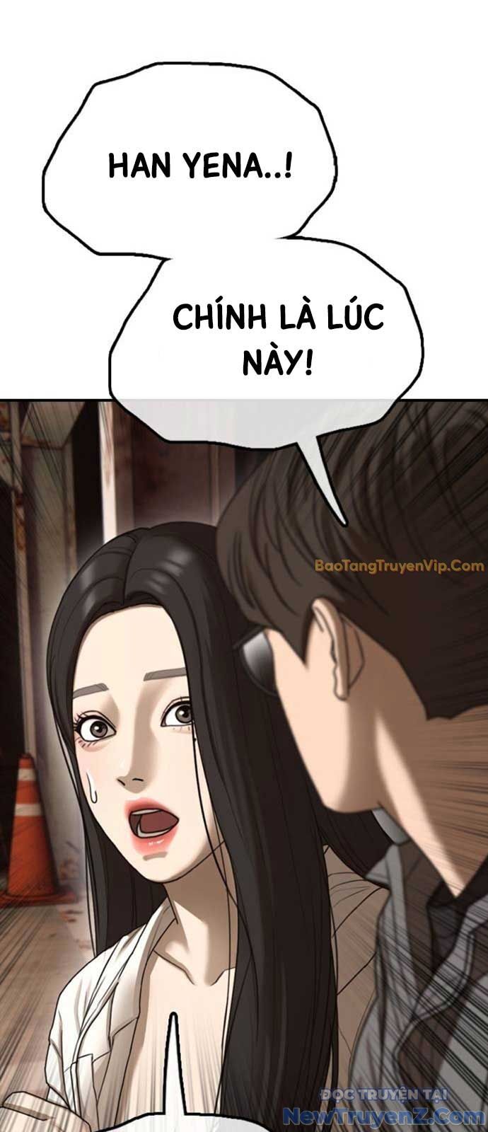 Ngày Tận Thế Đã Đến Chapter 8 - Trang 80