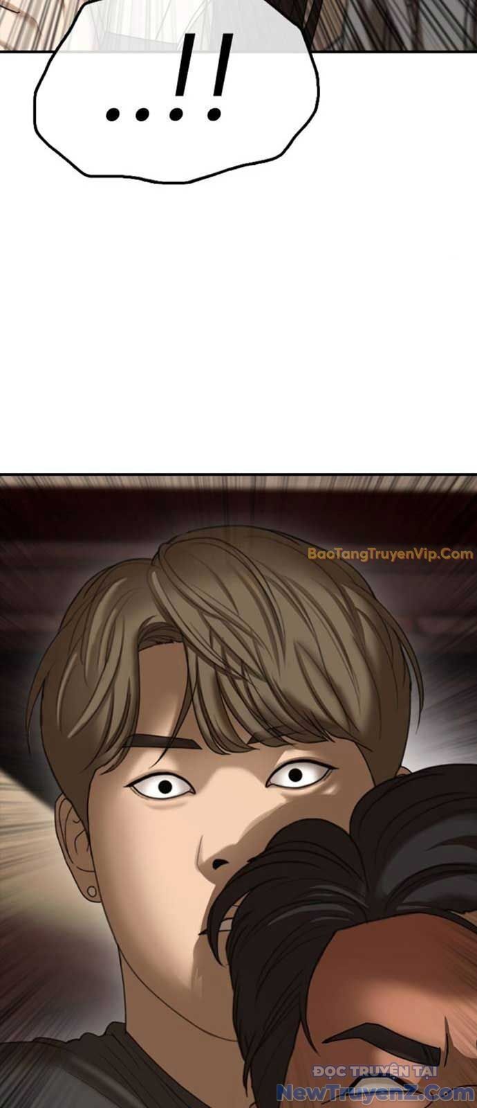 Ngày Tận Thế Đã Đến Chapter 8 - Trang 81