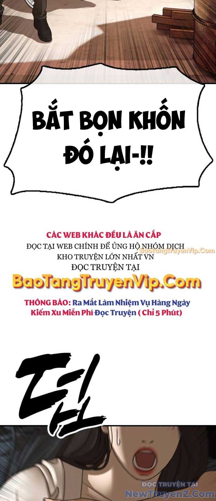 Ngày Tận Thế Đã Đến Chapter 8 - Trang 83