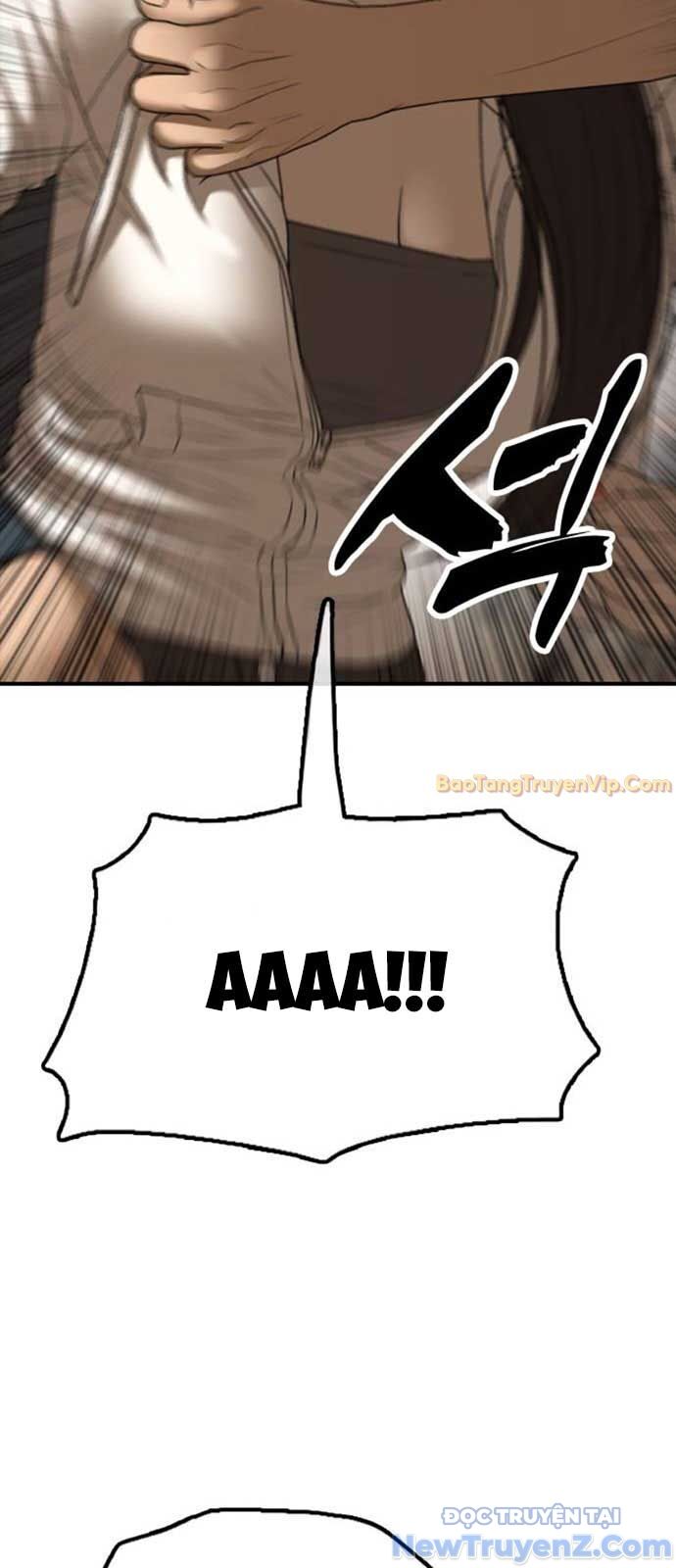 Ngày Tận Thế Đã Đến Chapter 8 - Trang 84