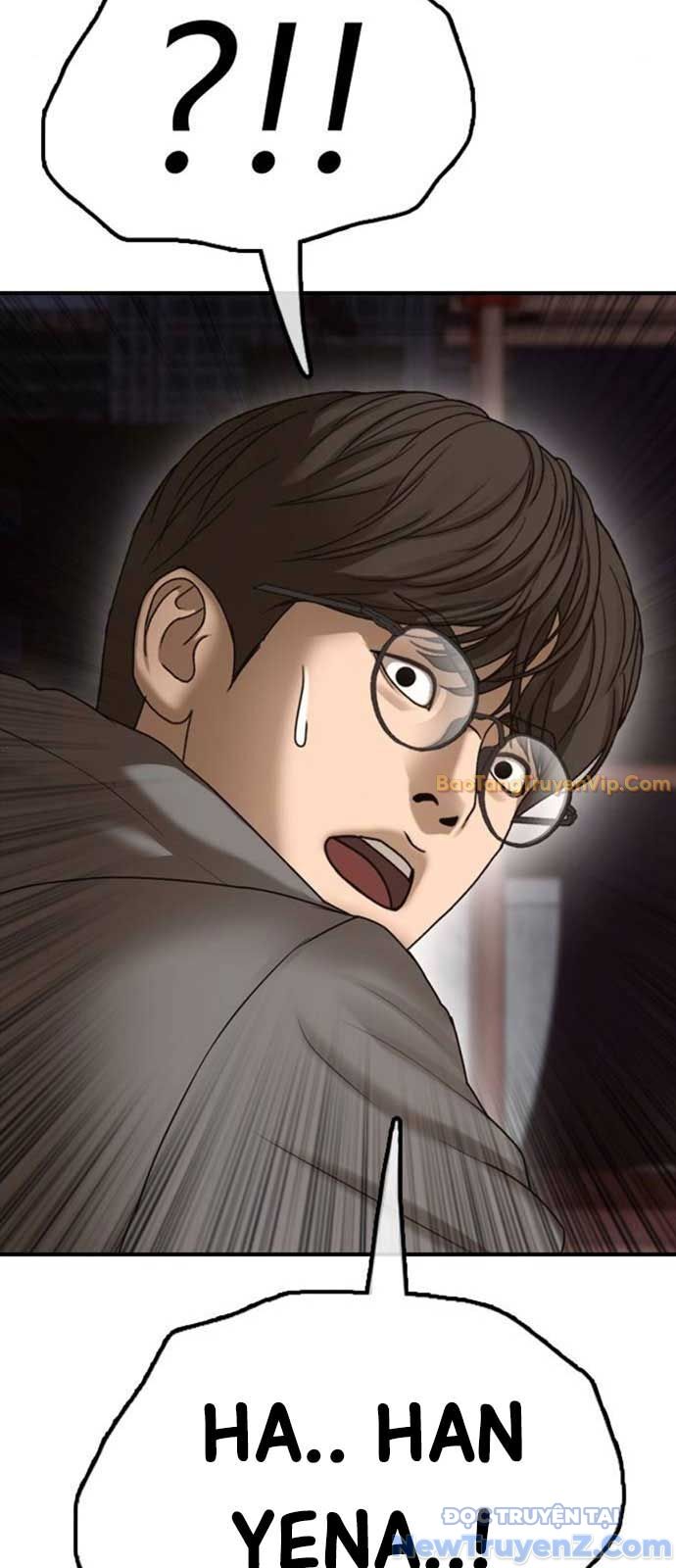 Ngày Tận Thế Đã Đến Chapter 8 - Trang 85