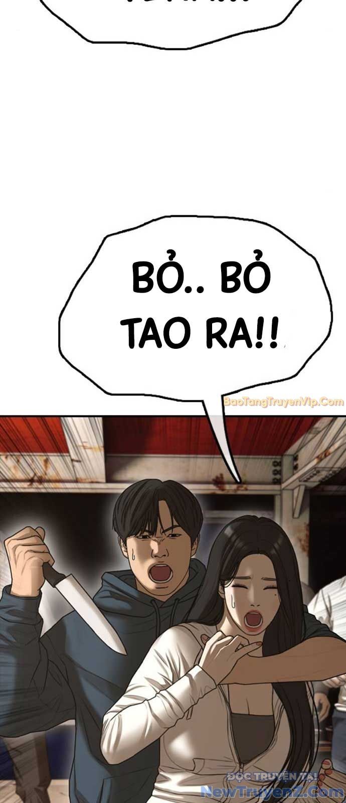 Ngày Tận Thế Đã Đến Chapter 8 - Trang 86