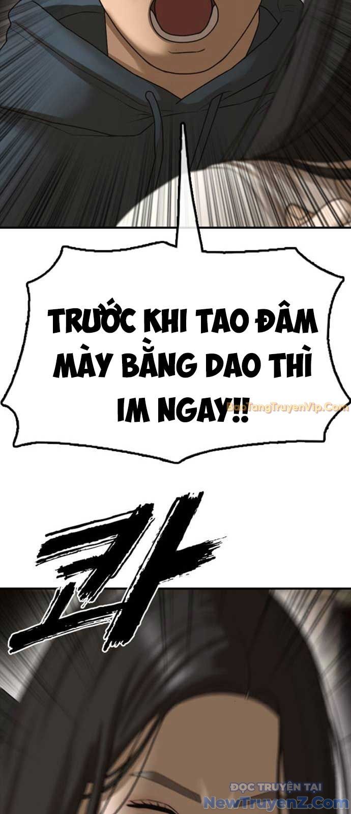 Ngày Tận Thế Đã Đến Chapter 8 - Trang 88