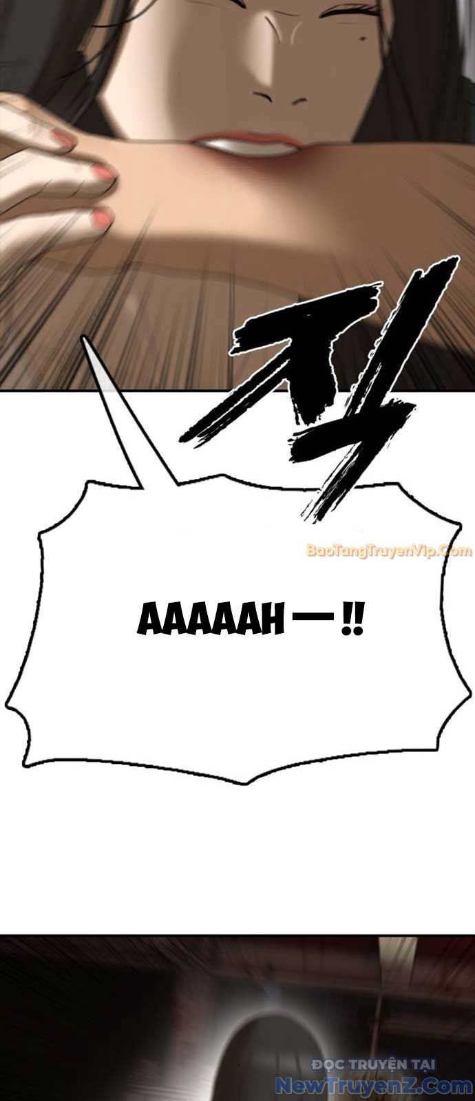 Ngày Tận Thế Đã Đến Chapter 8 - Trang 89