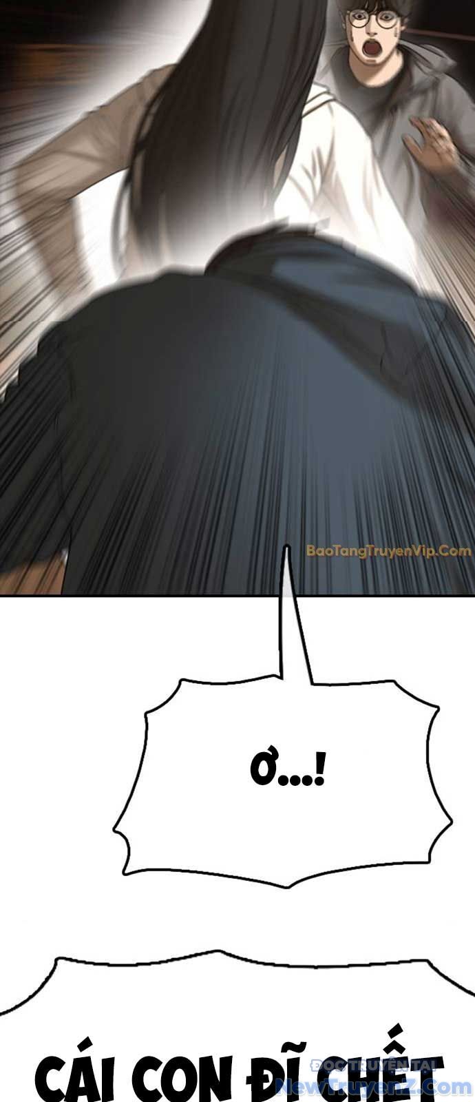 Ngày Tận Thế Đã Đến Chapter 8 - Trang 90