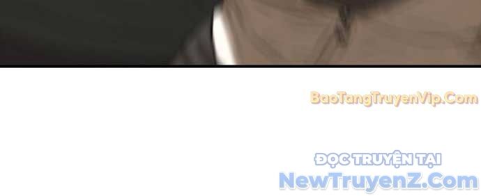 Ngày Tận Thế Đã Đến Chapter 8 - Trang 92