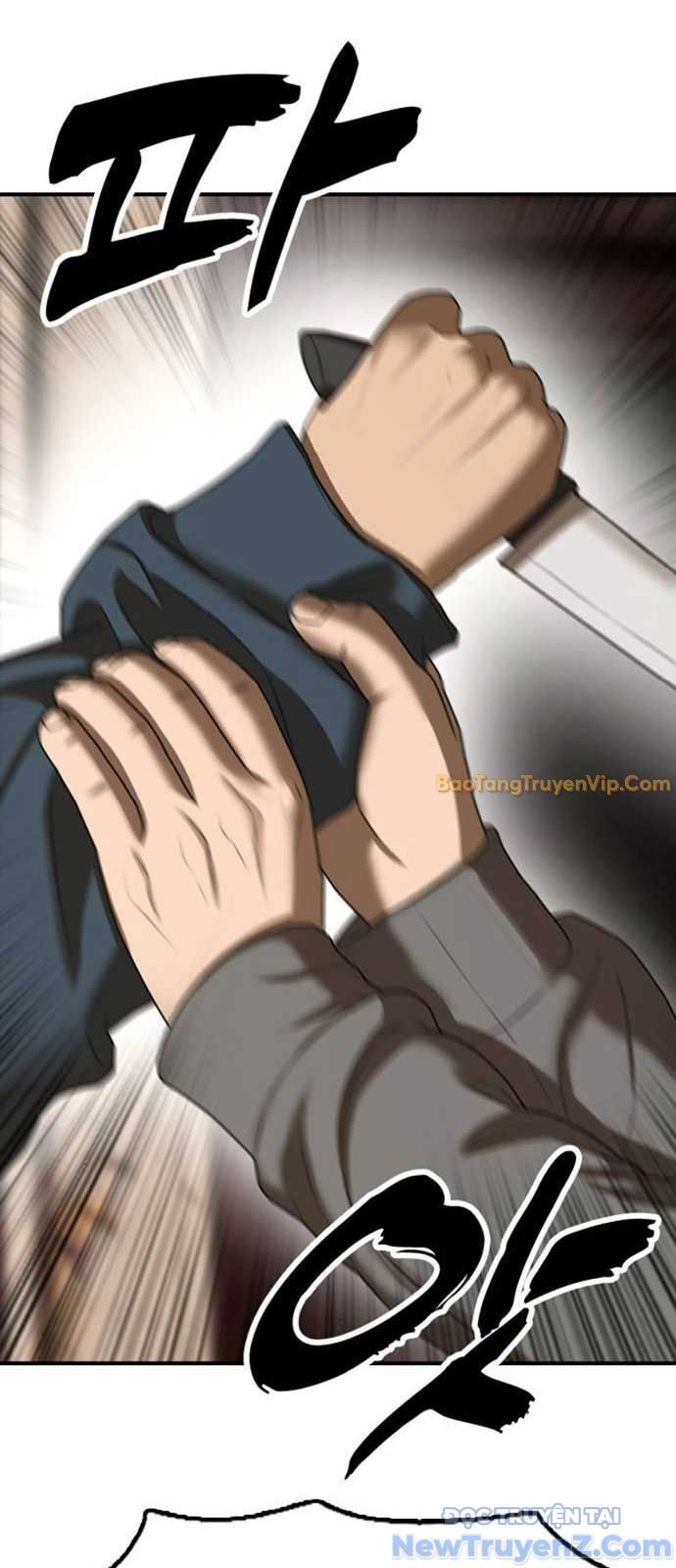 Ngày Tận Thế Đã Đến Chapter 8 - Trang 93