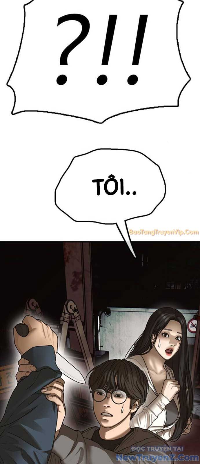 Ngày Tận Thế Đã Đến Chapter 8 - Trang 94