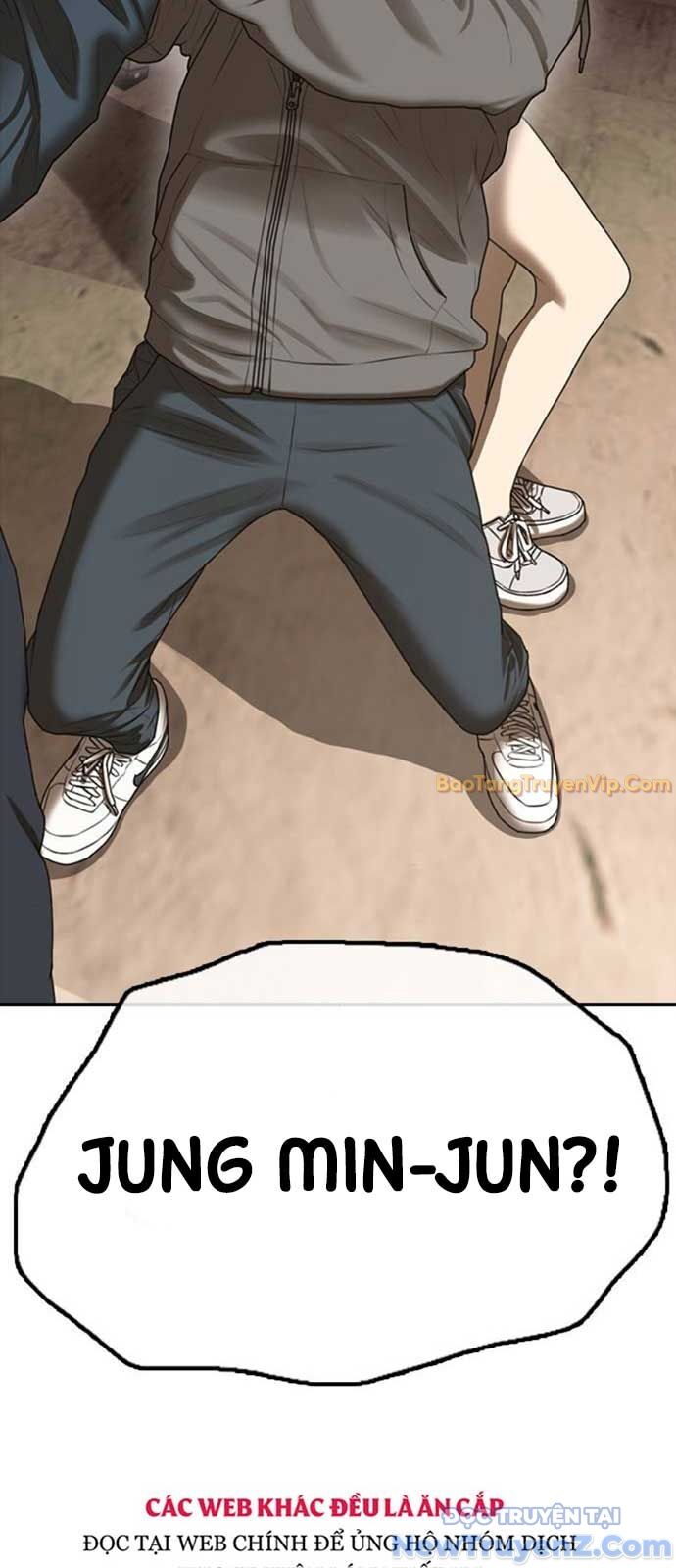 Ngày Tận Thế Đã Đến Chapter 8 - Trang 95