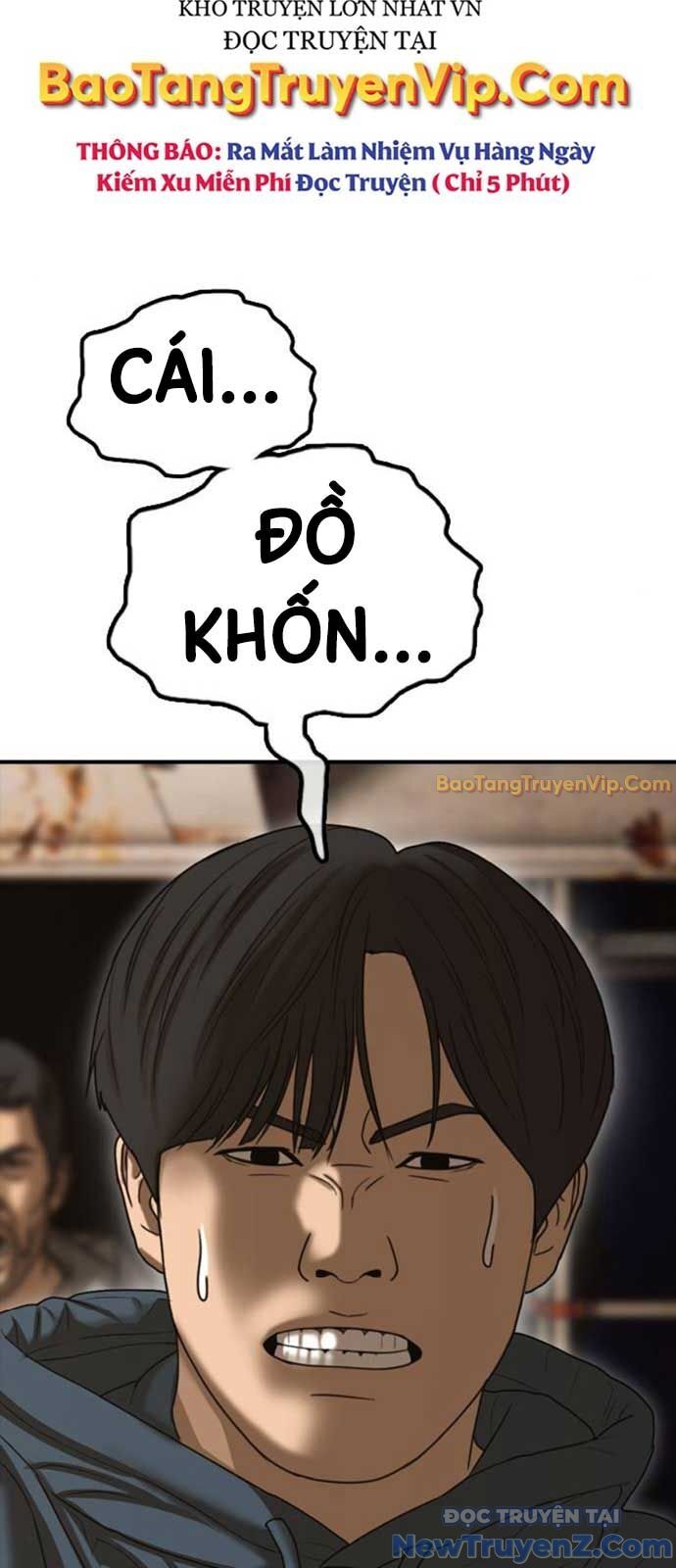 Ngày Tận Thế Đã Đến Chapter 8 - Trang 96