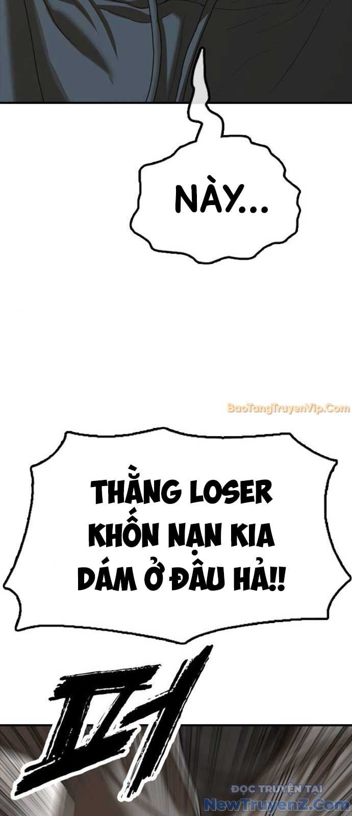 Ngày Tận Thế Đã Đến Chapter 8 - Trang 97