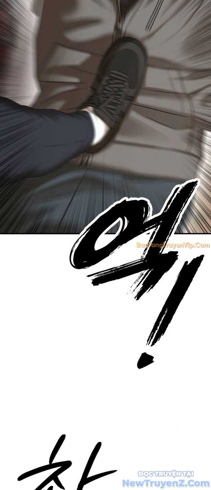 Ngày Tận Thế Đã Đến Chapter 8 - Trang 98