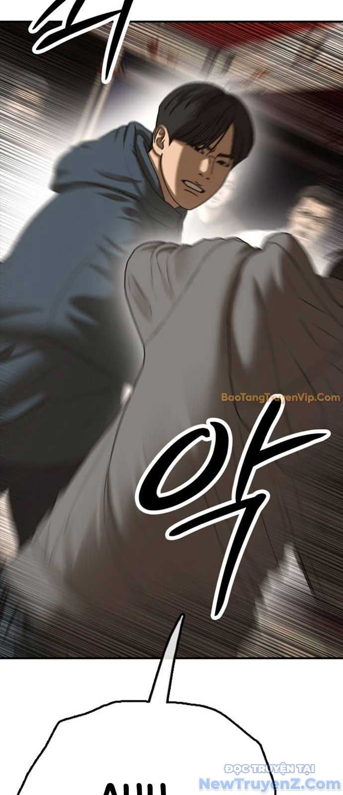 Ngày Tận Thế Đã Đến Chapter 8 - Trang 99