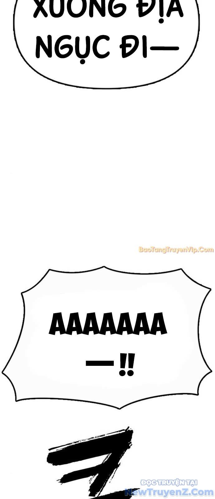 Ngày Tận Thế Đã Đến Chapter 9 - Trang 10