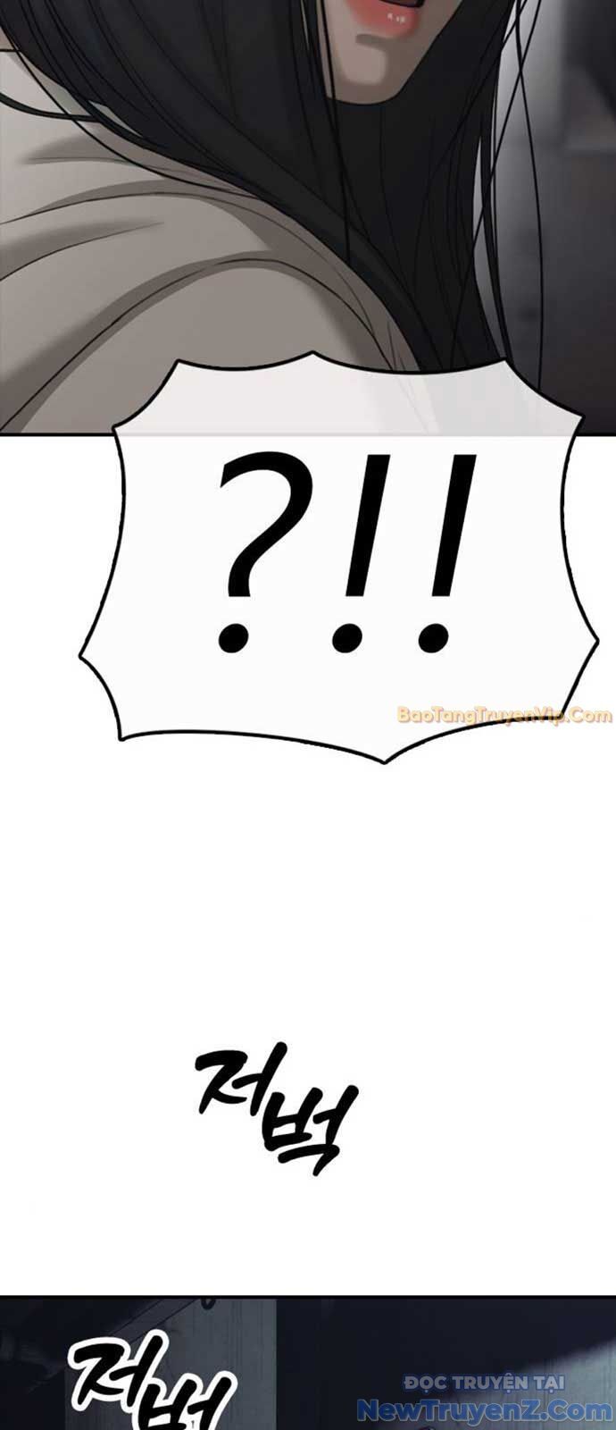 Ngày Tận Thế Đã Đến Chapter 9 - Trang 101