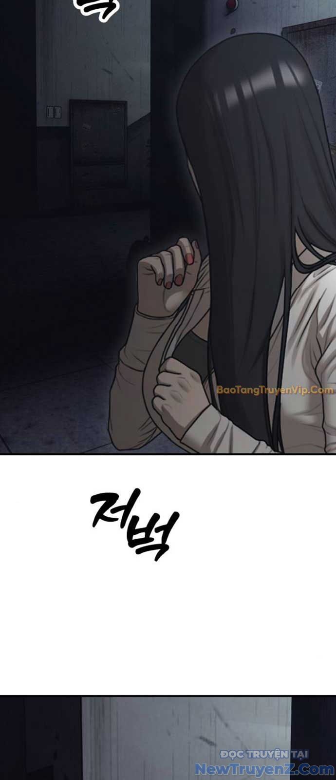 Ngày Tận Thế Đã Đến Chapter 9 - Trang 102