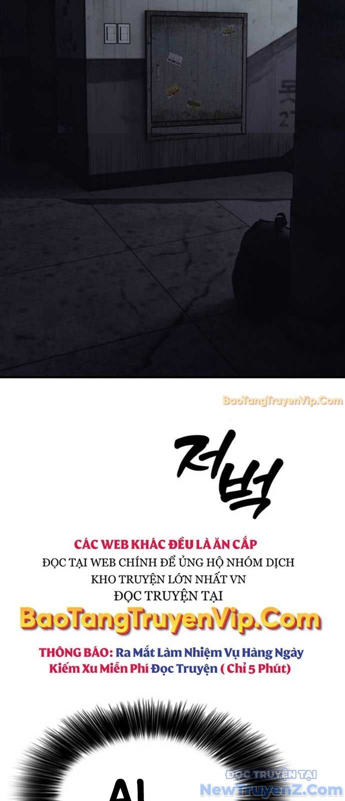 Ngày Tận Thế Đã Đến Chapter 9 - Trang 103