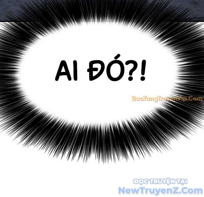 Ngày Tận Thế Đã Đến Chapter 9 - Trang 105