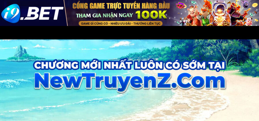 Ngày Tận Thế Đã Đến - Chapter 9 - Page 106