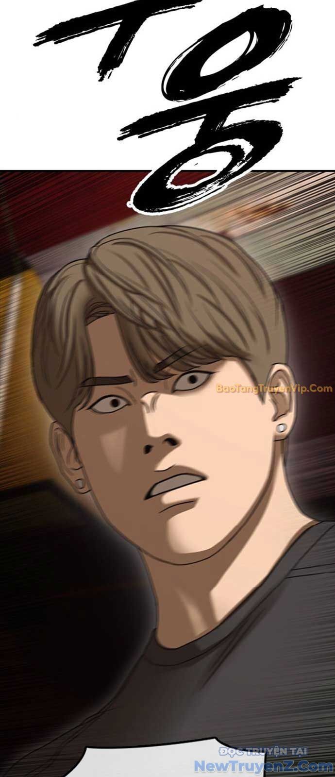 Ngày Tận Thế Đã Đến Chapter 9 - Trang 11