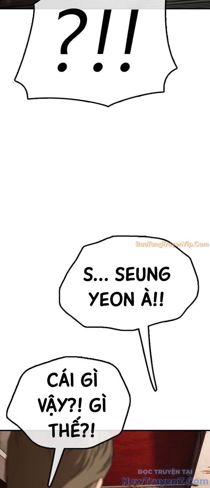 Ngày Tận Thế Đã Đến Chapter 9 - Trang 12