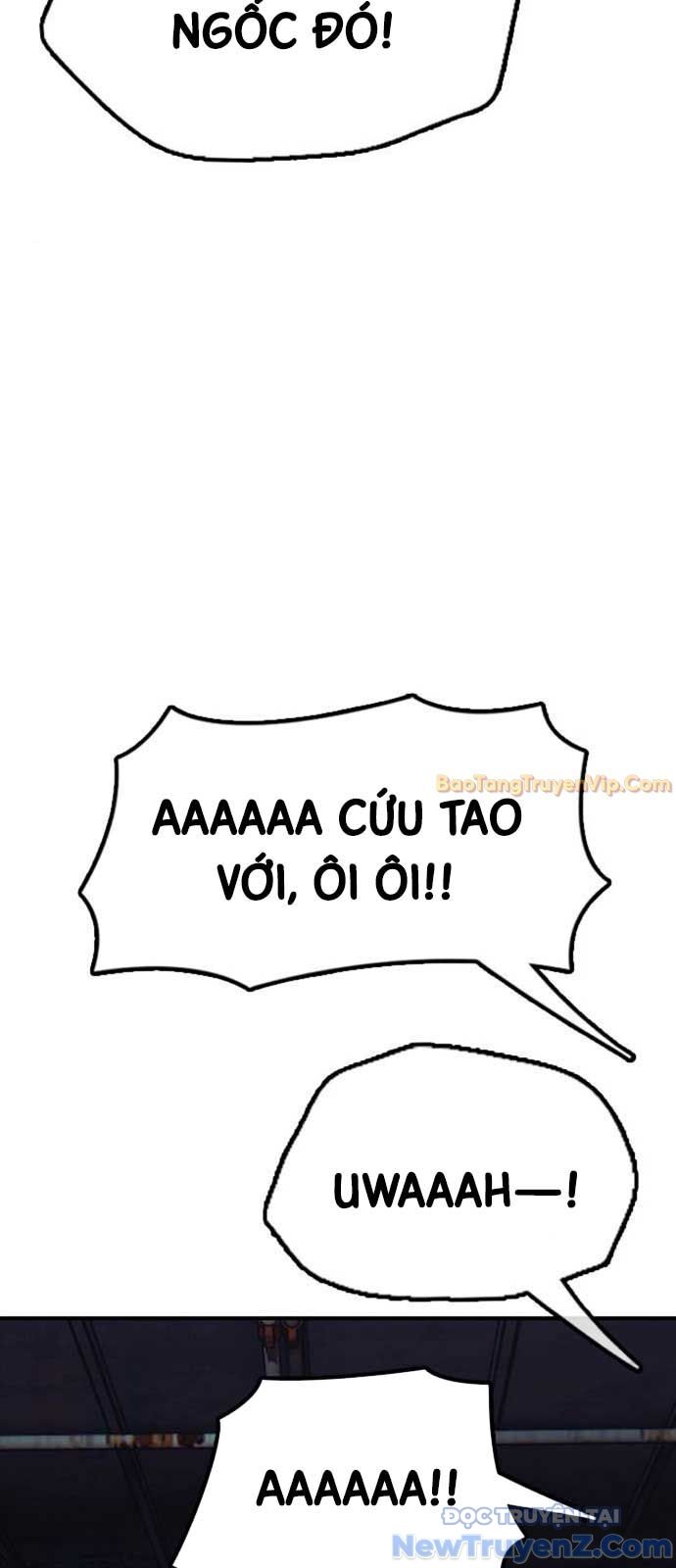 Ngày Tận Thế Đã Đến Chapter 9 - Trang 14