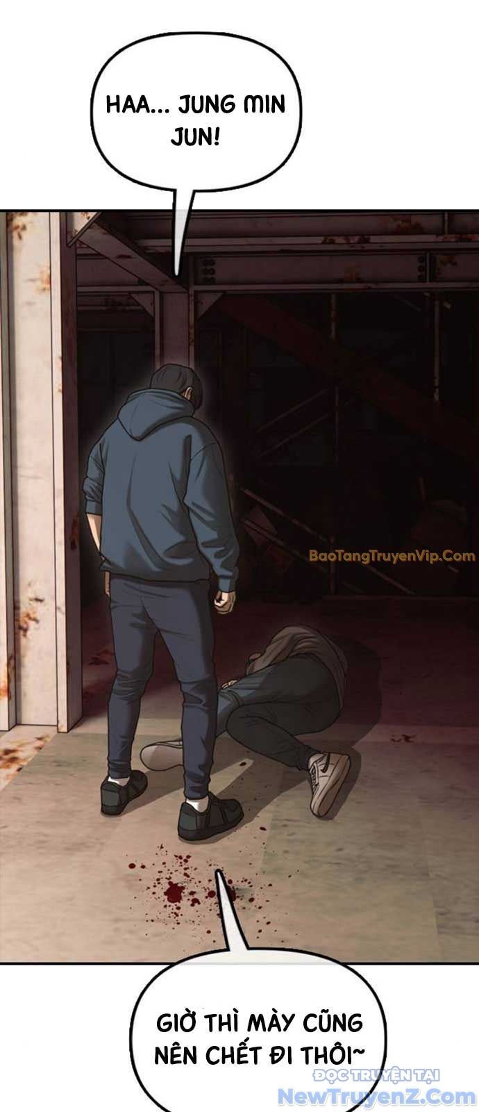 Ngày Tận Thế Đã Đến Chapter 9 - Trang 2