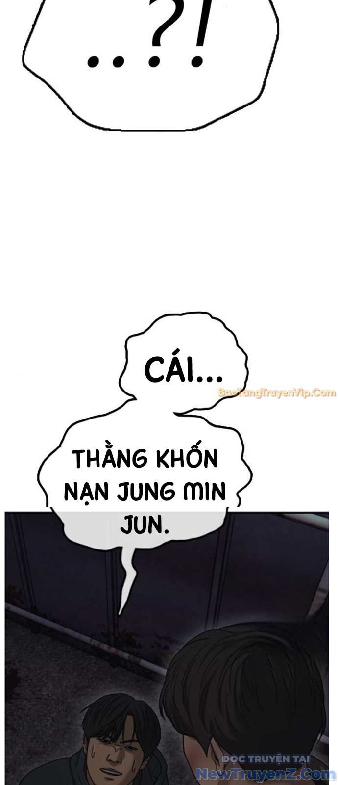 Ngày Tận Thế Đã Đến Chapter 9 - Trang 21