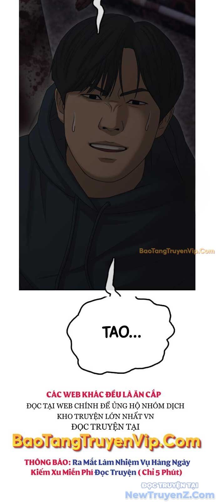 Ngày Tận Thế Đã Đến Chapter 9 - Trang 23