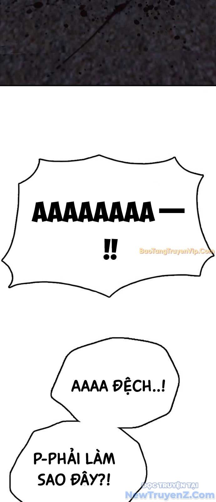 Ngày Tận Thế Đã Đến Chapter 9 - Trang 26