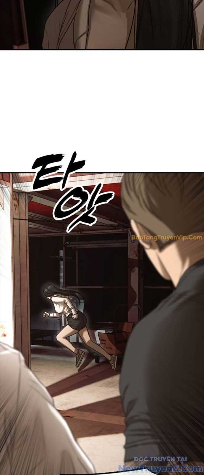 Ngày Tận Thế Đã Đến Chapter 9 - Trang 29