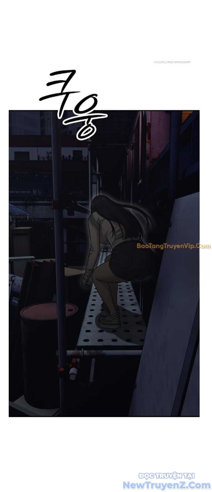 Ngày Tận Thế Đã Đến Chapter 9 - Trang 32