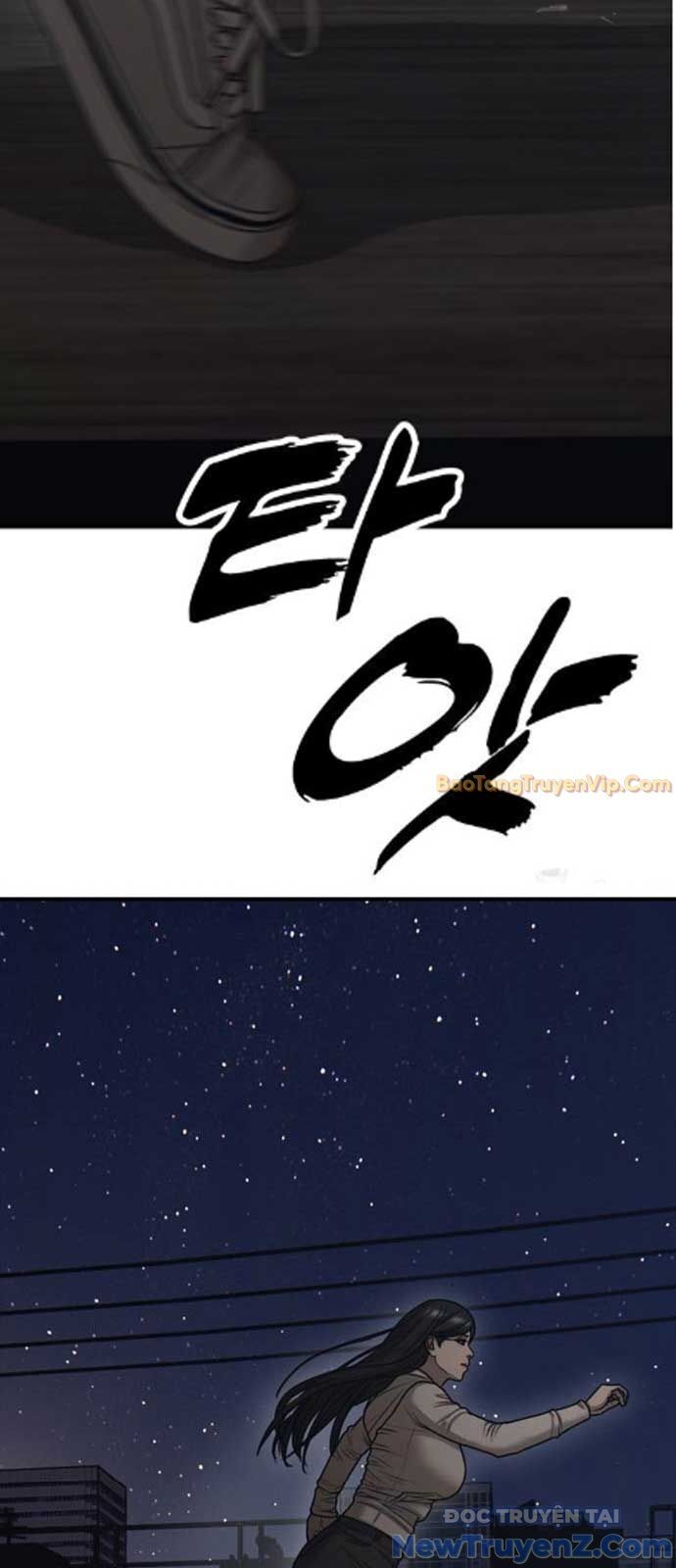 Ngày Tận Thế Đã Đến Chapter 9 - Trang 42