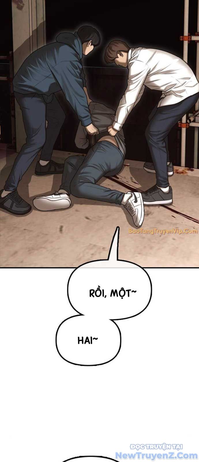 Ngày Tận Thế Đã Đến Chapter 9 - Trang 5