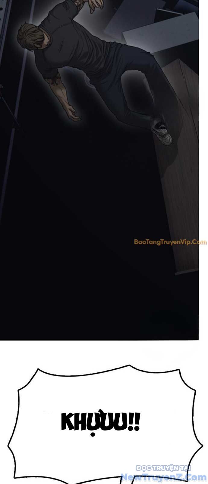 Ngày Tận Thế Đã Đến Chapter 9 - Trang 51