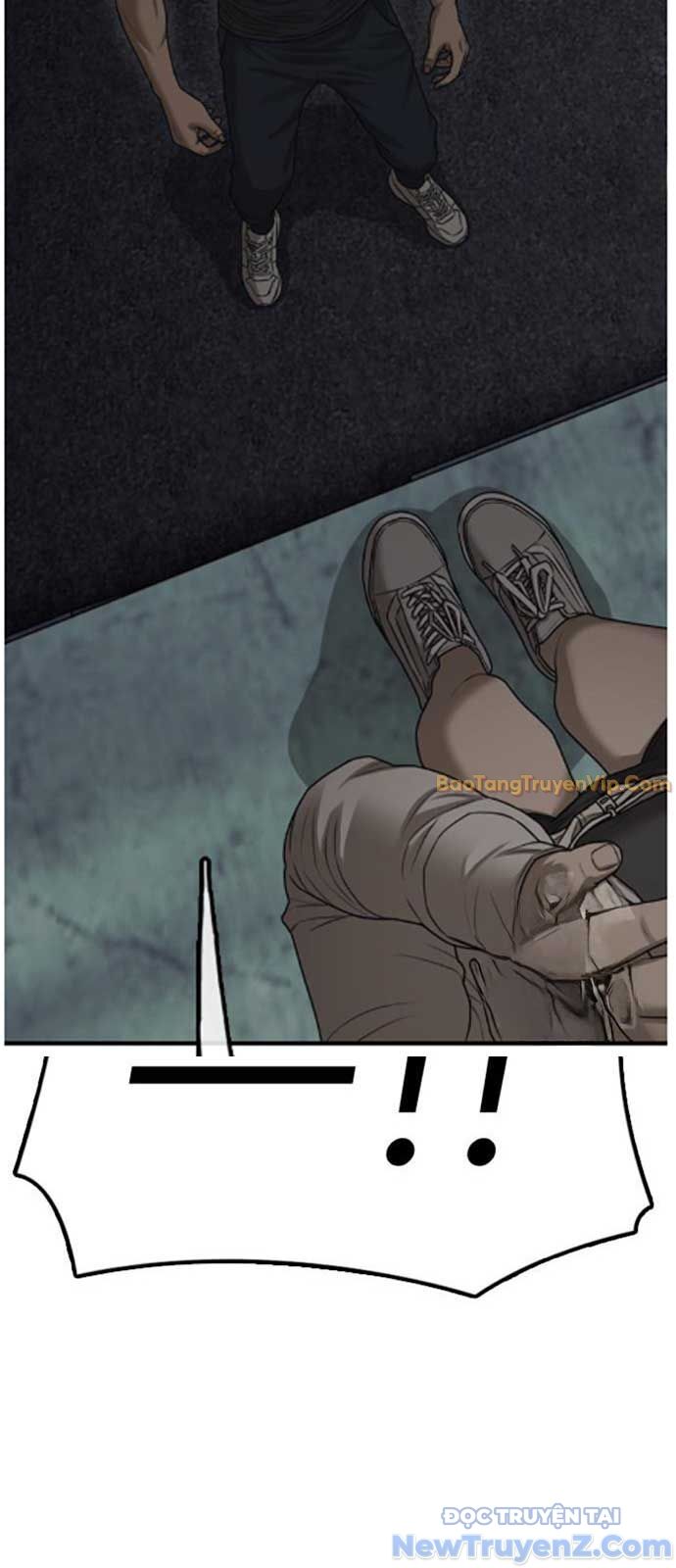 Ngày Tận Thế Đã Đến Chapter 9 - Trang 59