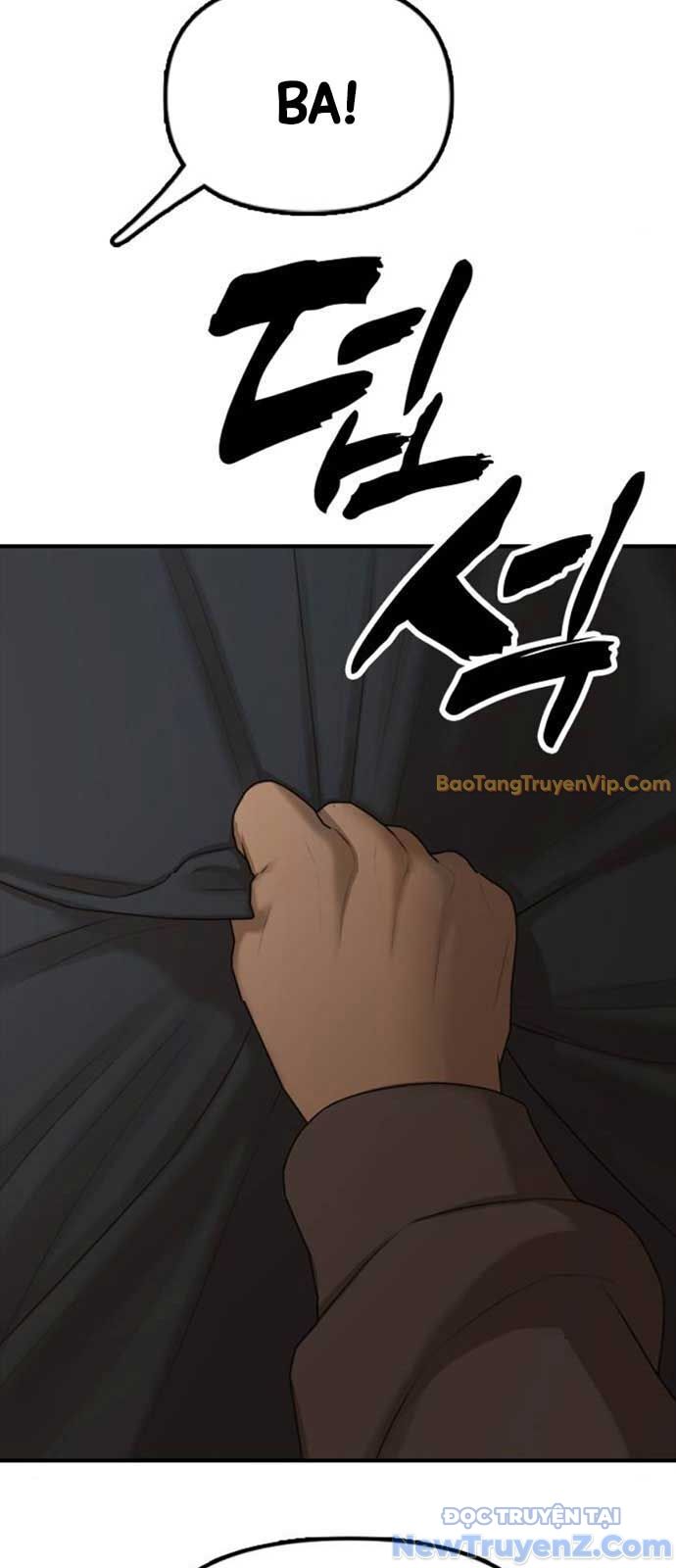 Ngày Tận Thế Đã Đến Chapter 9 - Trang 6