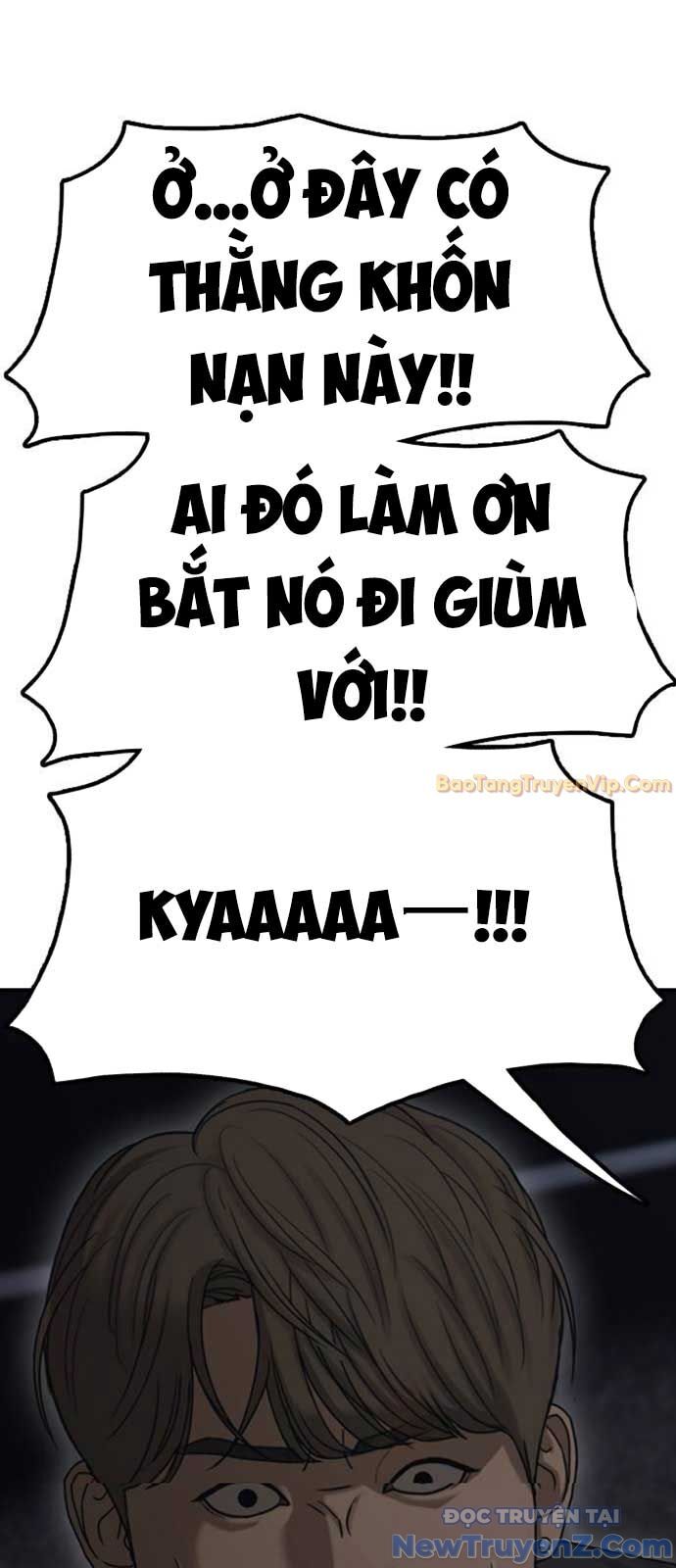 Ngày Tận Thế Đã Đến Chapter 9 - Trang 60