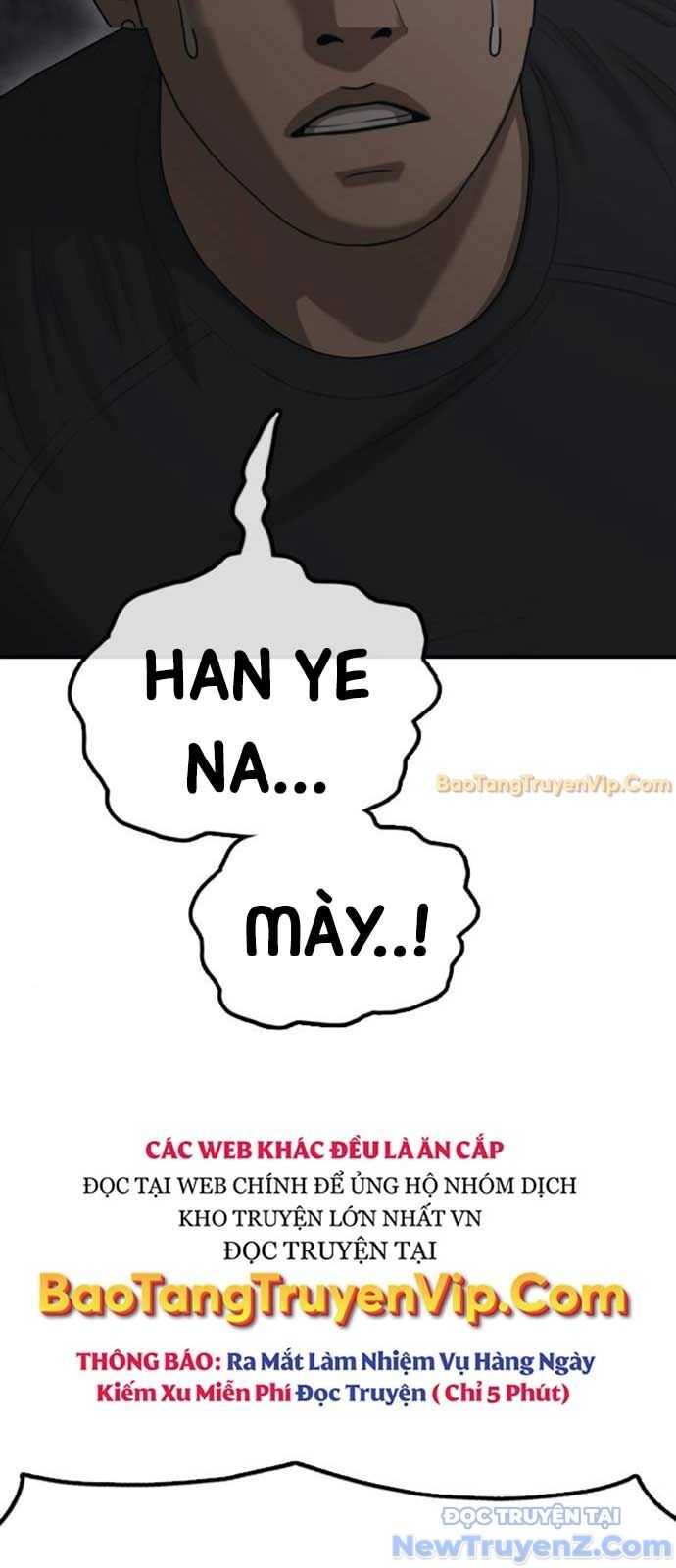 Ngày Tận Thế Đã Đến Chapter 9 - Trang 61