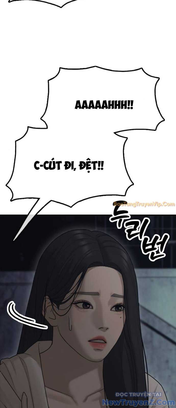 Ngày Tận Thế Đã Đến Chapter 9 - Trang 68