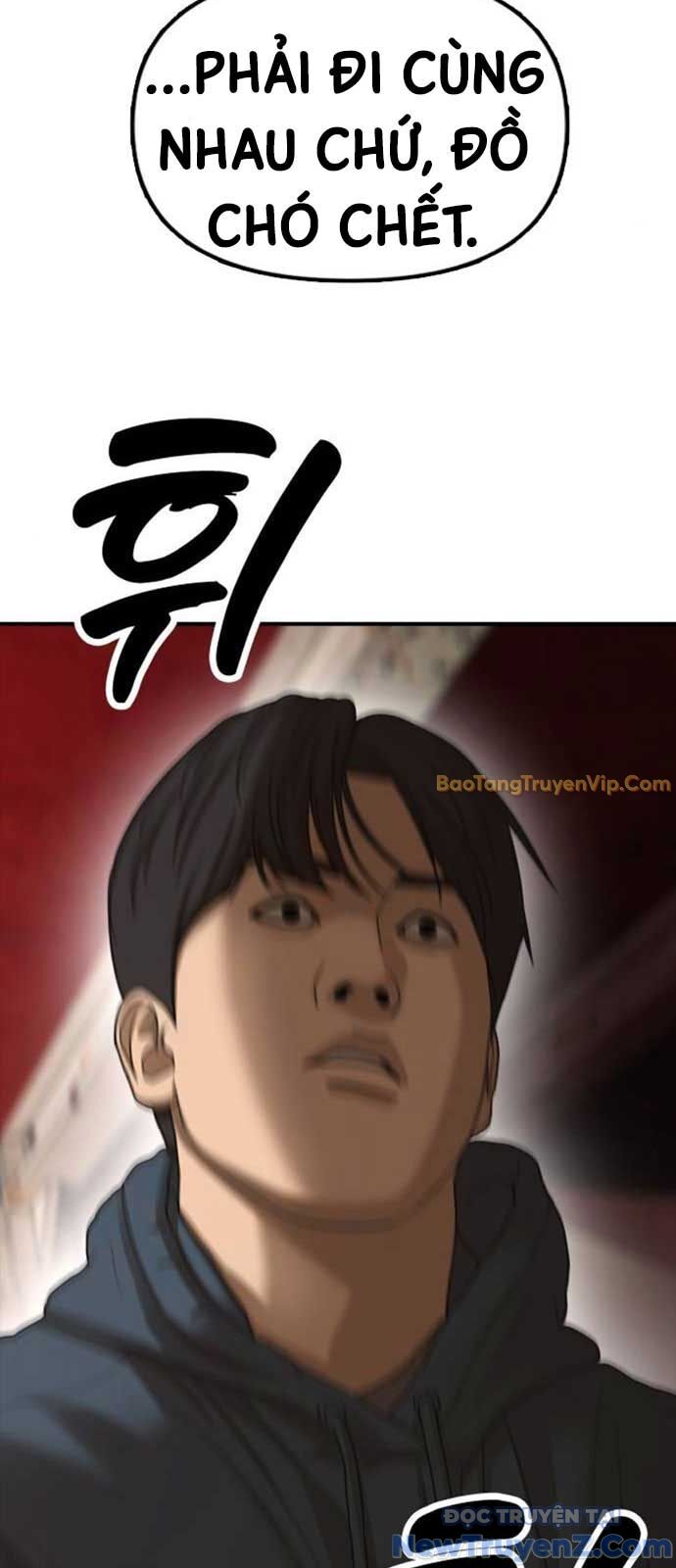 Ngày Tận Thế Đã Đến Chapter 9 - Trang 7