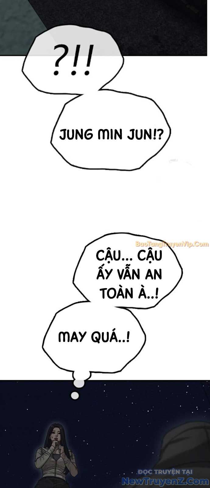 Ngày Tận Thế Đã Đến Chapter 9 - Trang 72