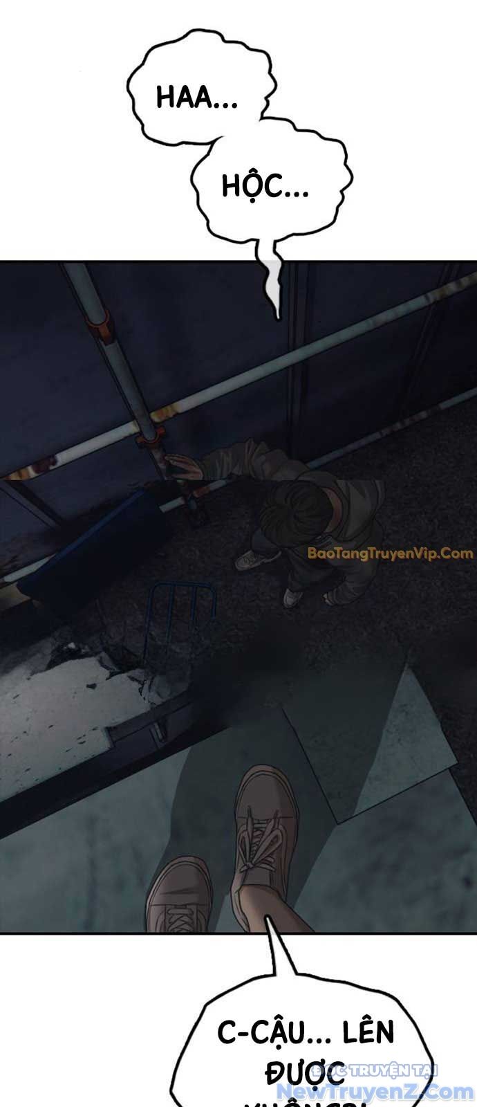 Ngày Tận Thế Đã Đến Chapter 9 - Trang 74