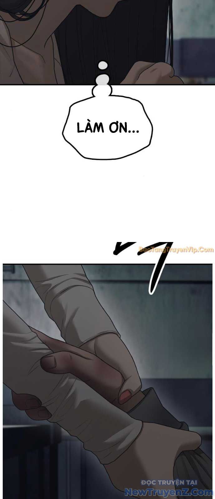 Ngày Tận Thế Đã Đến Chapter 9 - Trang 78