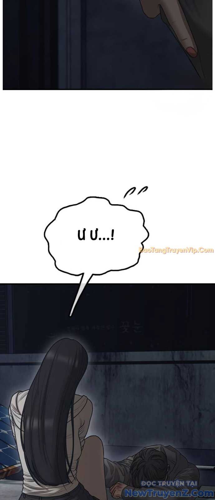 Ngày Tận Thế Đã Đến Chapter 9 - Trang 79