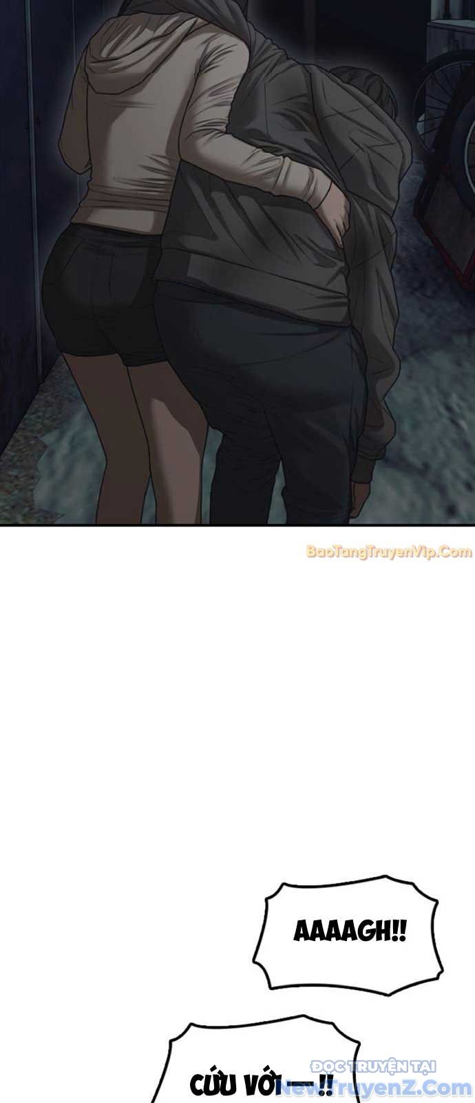 Ngày Tận Thế Đã Đến Chapter 9 - Trang 90