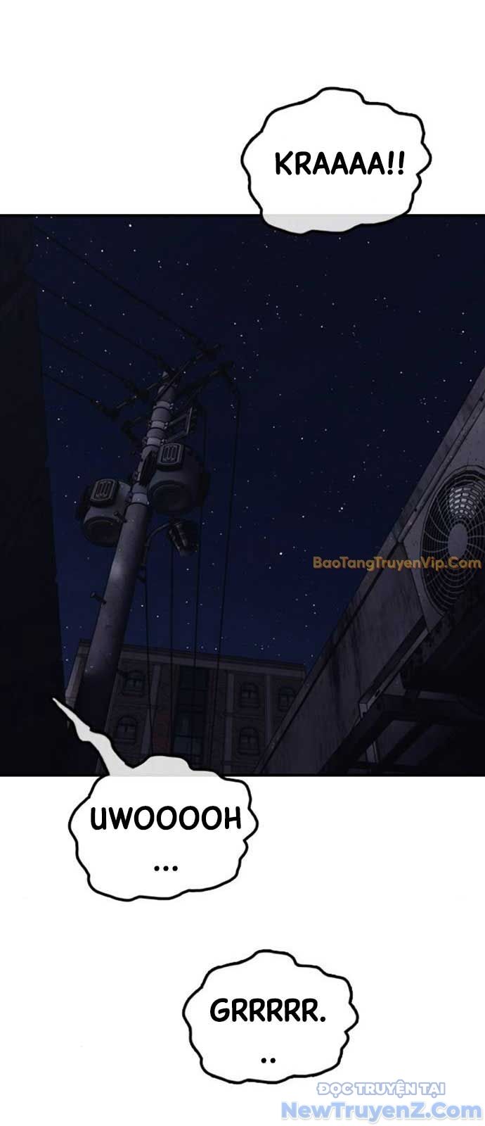 Ngày Tận Thế Đã Đến Chapter 9 - Trang 92