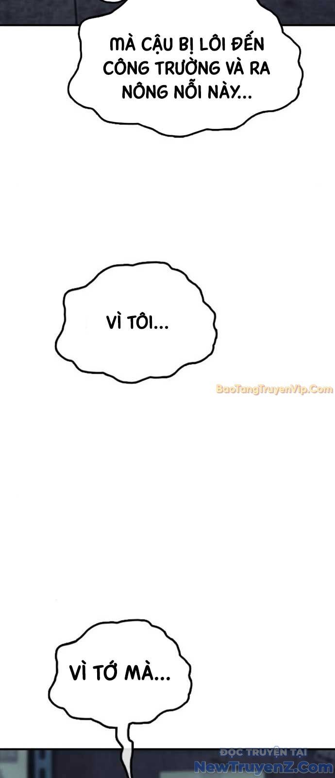 Ngày Tận Thế Đã Đến Chapter 9 - Trang 97