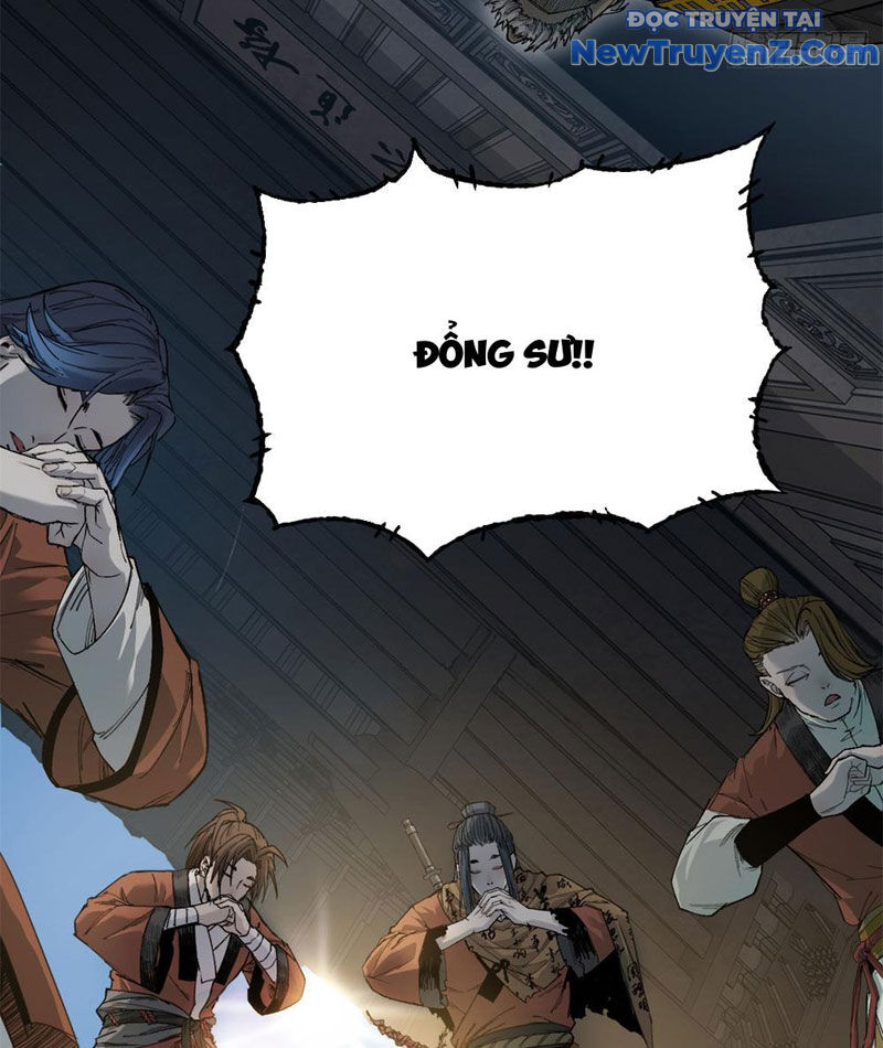 Xích Tâm Tuần Thiên - Chapter 16 - Page 29