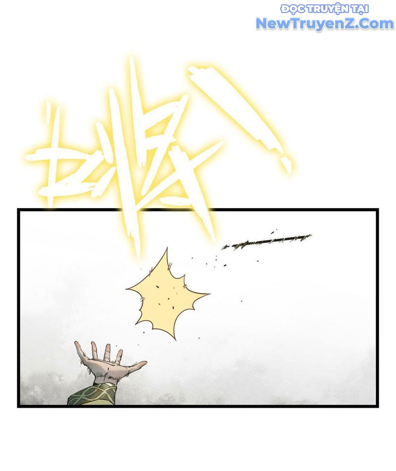 Xích Tâm Tuần Thiên - Chapter 16 - Page 3